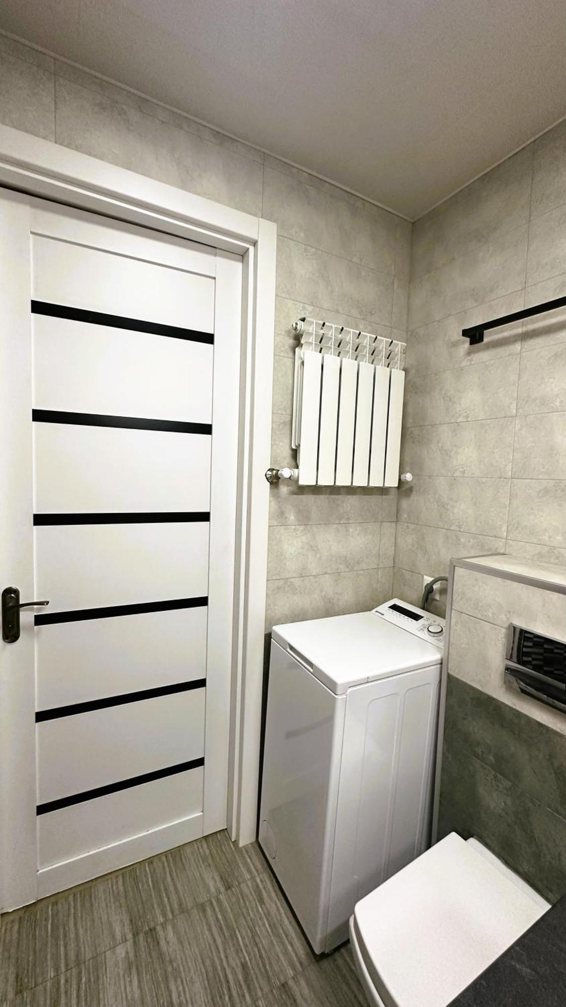 New Gudauri Loft 2 - Mountain Harmony, Quiet & Cosy Place Next To Main Lift Exterior photo